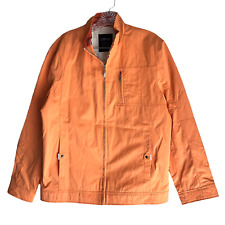 Benato windbreaker jacket for sale  Rancho Cucamonga