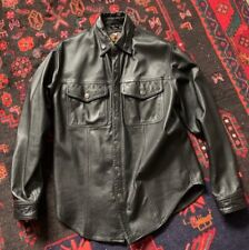 Harley davidson men for sale  Longmont