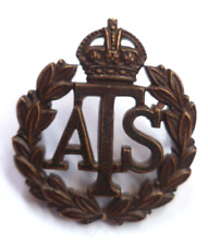Auxiliary territorial service for sale  LONDON