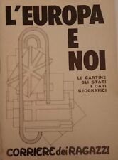 Noi corriere dei usato  Torino