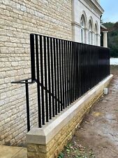 Railings gates for sale  WISBECH