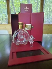 remy martin louis xiii cognac for sale remy martin louis xiii cognac for sale Canada