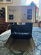 Starbucks barista espresso for sale  Beach Haven