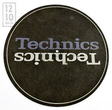 Technics classic slipmat gebraucht kaufen  Berlin