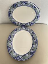 fine dining plates for sale  STOKE-ON-TRENT