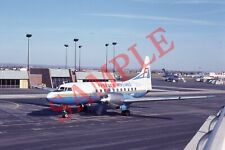 Freedom airlines convair for sale  Bethlehem