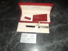 Dupont stylo bille d'occasion  Peymeinade