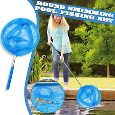 Swimming pool cleaning for sale  UK