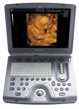 Ultrasound machine portable for sale  Bakersfield