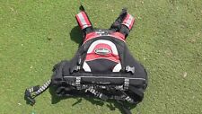 Buoyancy aid pfd for sale  BOOTLE