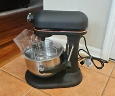 Rare kitchen aid for sale  Wesley Chapel