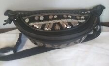Fanny pack belt for sale  Iola