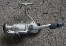 Daiwa eliminator series for sale  Whitehall