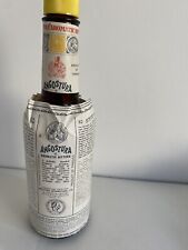 Vintage angostura bitters for sale  LANCASTER