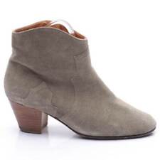 Ankle boots isabel for sale  Shipping to Ireland