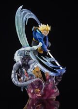 Figurine dragon ball d'occasion  Moissy-Cramayel