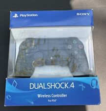 Wireless controller ps4 for sale  Chandler