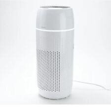 homedics air purifier for sale  Richmond Hill