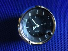 Jaeger 12v clock for sale  PRESTON