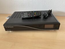 Dreambox 8000 pvr gebraucht kaufen  Grünstadt