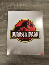 Jurassic park chaos for sale  Omaha