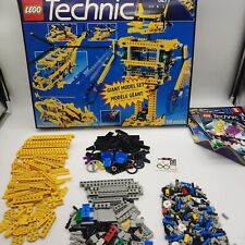 Lego technic giant for sale  Snohomish