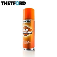 Thetford seal lubricant for sale  NUNEATON