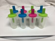 popsicle maker for sale  Brownville