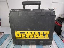 Dewalt dc988ka drill for sale  Delavan