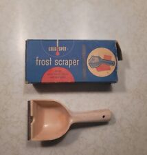 Vintage coldspot ice for sale  Elkhart