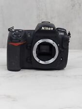 Nikon d300 12.3mp for sale  Yonkers