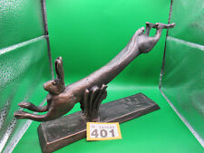 Gfu03 frith sculpture for sale  MINEHEAD