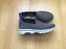 Skechers ultra air for sale  SOUTH SHIELDS