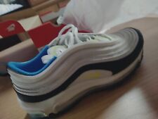 Nike air max usato  Trento