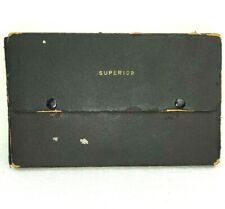Superior drafting set for sale  Fillmore