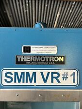 Thermotron for sale  Sayville