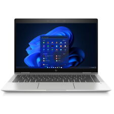 Notebook HP EliteBook x360 1040 G6 8ª Geração i5 i7 16GB RAM 256GB SSD Touch, G comprar usado  Enviando para Brazil
