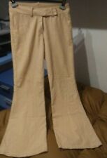 Pantaloni donna vintage usato  Forli