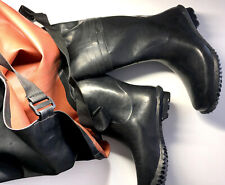 Heavy full rubber for sale  Shipping to Ireland