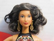 Barbie mann chinese for sale  New Castle