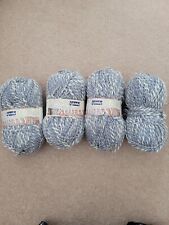 Wendy romany wool for sale  DIDCOT