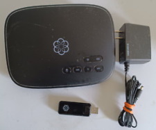 Ooma telo104 voip for sale  Columbus