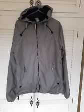 Superdry wincagoule jacket for sale  Shipping to Ireland