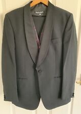 Pierre cardin gents for sale  KILMACOLM