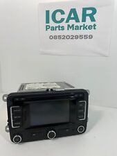 2013 passat radio for sale  Ireland