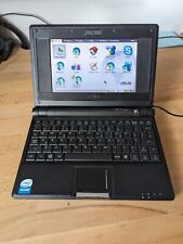 Asus eee black for sale  DERBY