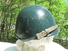 czech helmet for sale  Chester Gap
