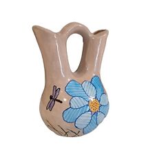 Vintage ceramic pottery for sale  Phoenix