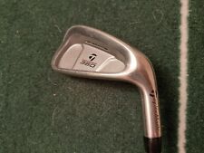 Taylormade 360 iron for sale  Ireland