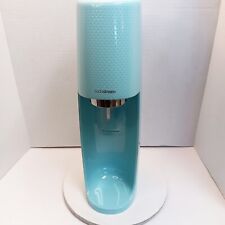 Sodastream machine spt001 for sale  Shipping to Ireland